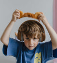 Load image into Gallery viewer, Kidywolf - Kidyears Lion