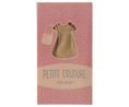 Load image into Gallery viewer, Maileg - Dress and Bag for Mum Mouse