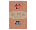 Load image into Gallery viewer, Maileg - Knitted Sweater and Skirt for Big Sister Mouse