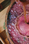 Load image into Gallery viewer, The Saltwater Collective - Fizz Anemone 250g