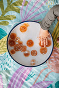Load image into Gallery viewer, The Saltwater Collective - Citrus Fizzies