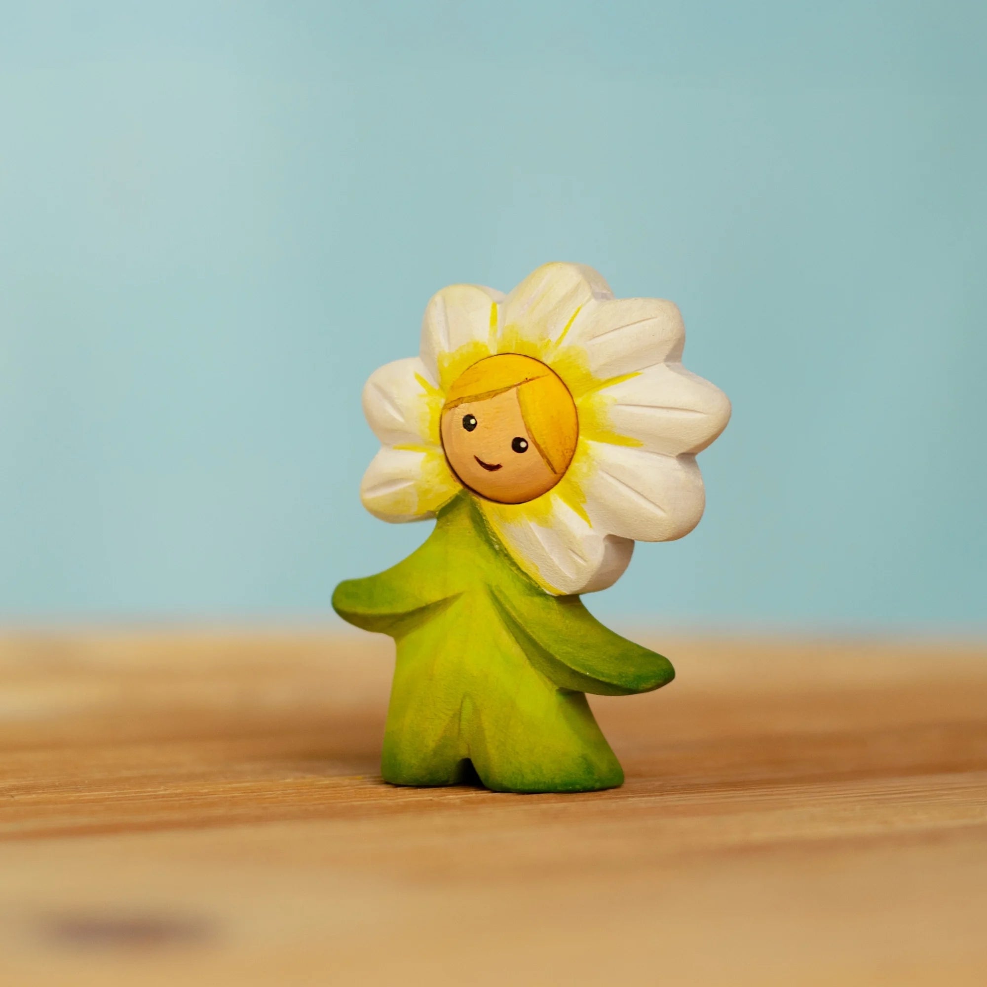 Bumbu Toys - Flower Child Daisy
