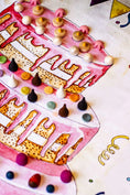 Load image into Gallery viewer, Wonderie - The Everlasting Cake
