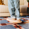 Load image into Gallery viewer, Stapelstein - Balance Board L.E Easter Petal PRE-ORDER ETA End April