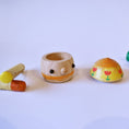 Load image into Gallery viewer, Comomg - Donguri Mushroom DIY