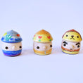 Load image into Gallery viewer, Comomg - Donguri Acorn DIY
