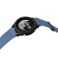 Load image into Gallery viewer, Kidywolf - K-Watch Blue
