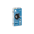 Load image into Gallery viewer, Kidywolf - K-Watch Blue