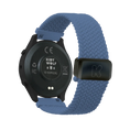 Load image into Gallery viewer, Kidywolf - K-Watch Blue