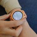 Load image into Gallery viewer, Kidywolf - K-Watch Orange