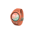 Load image into Gallery viewer, Kidywolf - K-Watch Orange