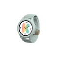 Load image into Gallery viewer, Kidywolf - K-Watch Green