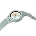 Load image into Gallery viewer, Kidywolf - K-Watch Green