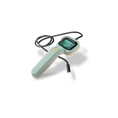 Load image into Gallery viewer, Kidywolf - Kidy-Explore