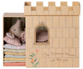 Load image into Gallery viewer, Maileg Princess and the Pea Big Sister Mouse - Cheeky Junior