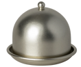 Load image into Gallery viewer, Maileg Miniature Cheese Bell - Cheeky Junior