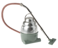 Load image into Gallery viewer, Maileg Miniature Vacuum Cleaner - Cheeky Junior