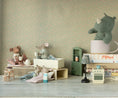 Load image into Gallery viewer, Maileg Big Brother Mouse in Matchbox - Cheeky Junior