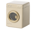 Load image into Gallery viewer, Maileg Washing Machine Mouse - Cheeky Junior
