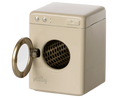 Load image into Gallery viewer, Maileg Washing Machine Mouse - Cheeky Junior