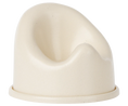 Load image into Gallery viewer, Maileg Potty Micro Off-White - Cheeky Junior