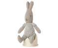 Load image into Gallery viewer, Maileg Potty Micro Off-White - Cheeky Junior