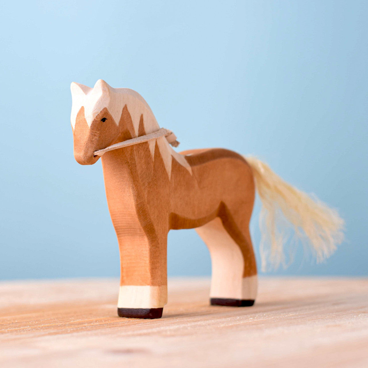 Bumbu Toys - Horse