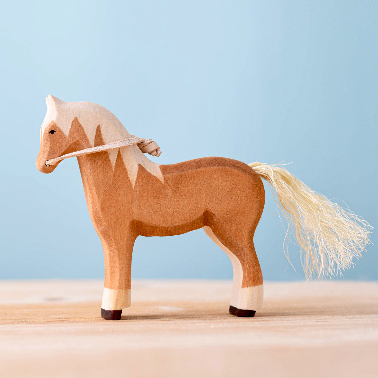 Bumbu Toys - Horse