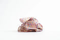 Load image into Gallery viewer, Laura’s Play Cotton - Super Confetti Rainbow 90cm x 90cm