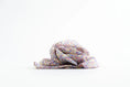 Load image into Gallery viewer, Laura’s Play Cotton - Confetti Rainbow Pastel 90cm x 90cm