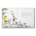 Load image into Gallery viewer, Kobi Yamada - What Do You Do with an Idea?