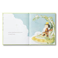 Load image into Gallery viewer, Kobi Yamada - What Do You Do with an Idea?