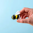 Load image into Gallery viewer, Bumbu Toys Bumblebee - Cheeky Junior