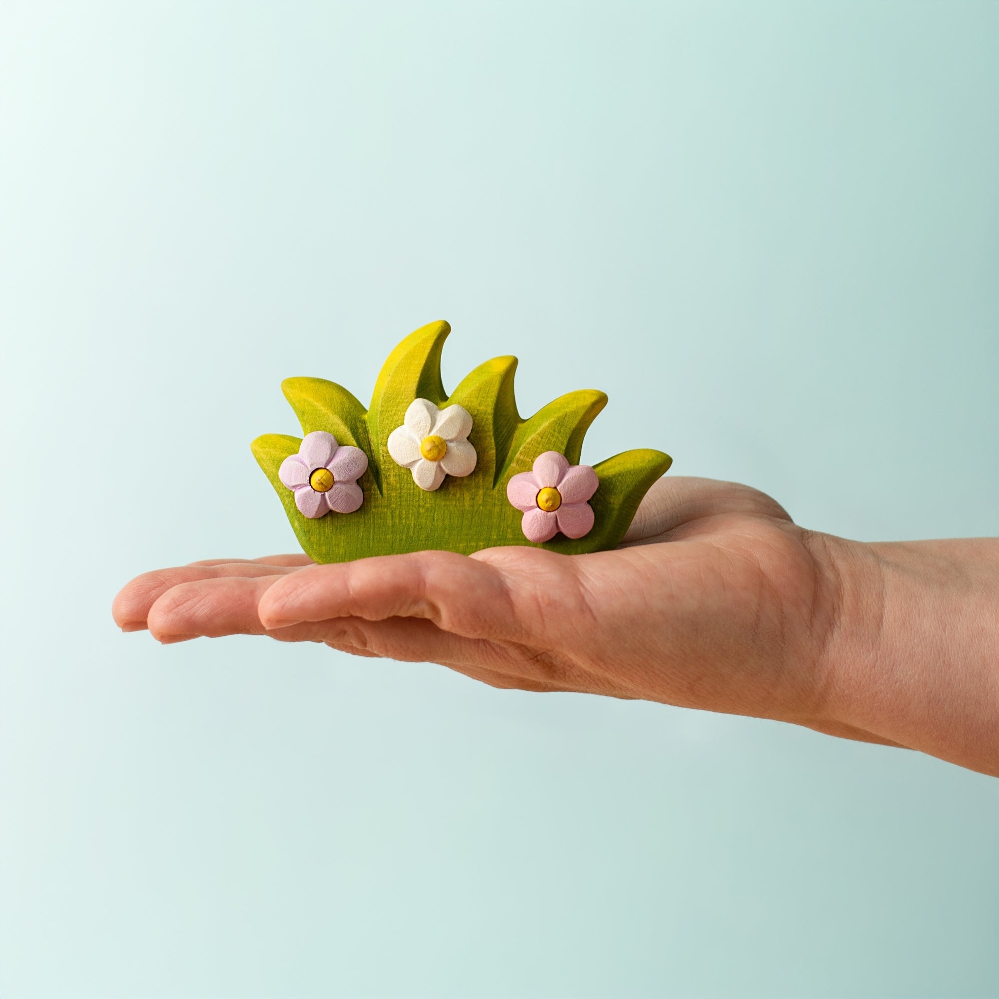 Bumbu Toys - Blossom Bush