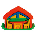 Load image into Gallery viewer, Gluckskafer - All-in House Red