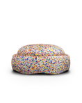 Load image into Gallery viewer, Stapelstein Stepping Stone Super Confetti - Cheeky Junior