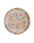 Load image into Gallery viewer, Stapelstein Stepping Stone Super Confetti - Cheeky Junior