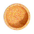 Load image into Gallery viewer, Stapelstein - Original Super Warm