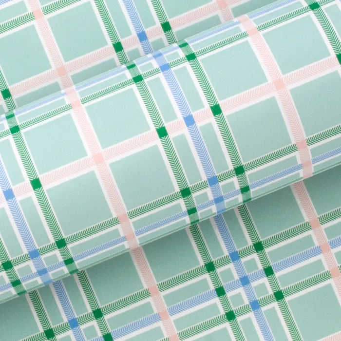 Complimentary Gift Wrapping