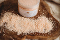 Load image into Gallery viewer, The Saltwater Collective - Fizz Coral 250g