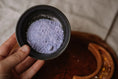 Load image into Gallery viewer, The Saltwater Collective - Fizz Urchin Purple 250g