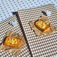 Load image into Gallery viewer, Ratatouille Miniatures - Danish Pastry Apple