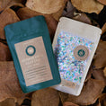 Load image into Gallery viewer, Gus + Mabel Eco Glimmering Glitter - Cheeky Junior