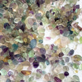 Load image into Gallery viewer, Gus + Mabel Captivating Crystals - Cheeky Junior