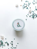 Load image into Gallery viewer, Play Clay - Mermaid Turquoise 130g