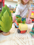 Load image into Gallery viewer, Bumbu Toys - Thuja Tree Large