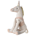 Load image into Gallery viewer, Maileg - Unicorn Soft Toy ONLINE ONLY