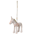 Load image into Gallery viewer, Maileg - Unicorn Soft Toy ONLINE ONLY