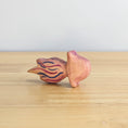 Load image into Gallery viewer, NOM Handcrafted - Jellyfish