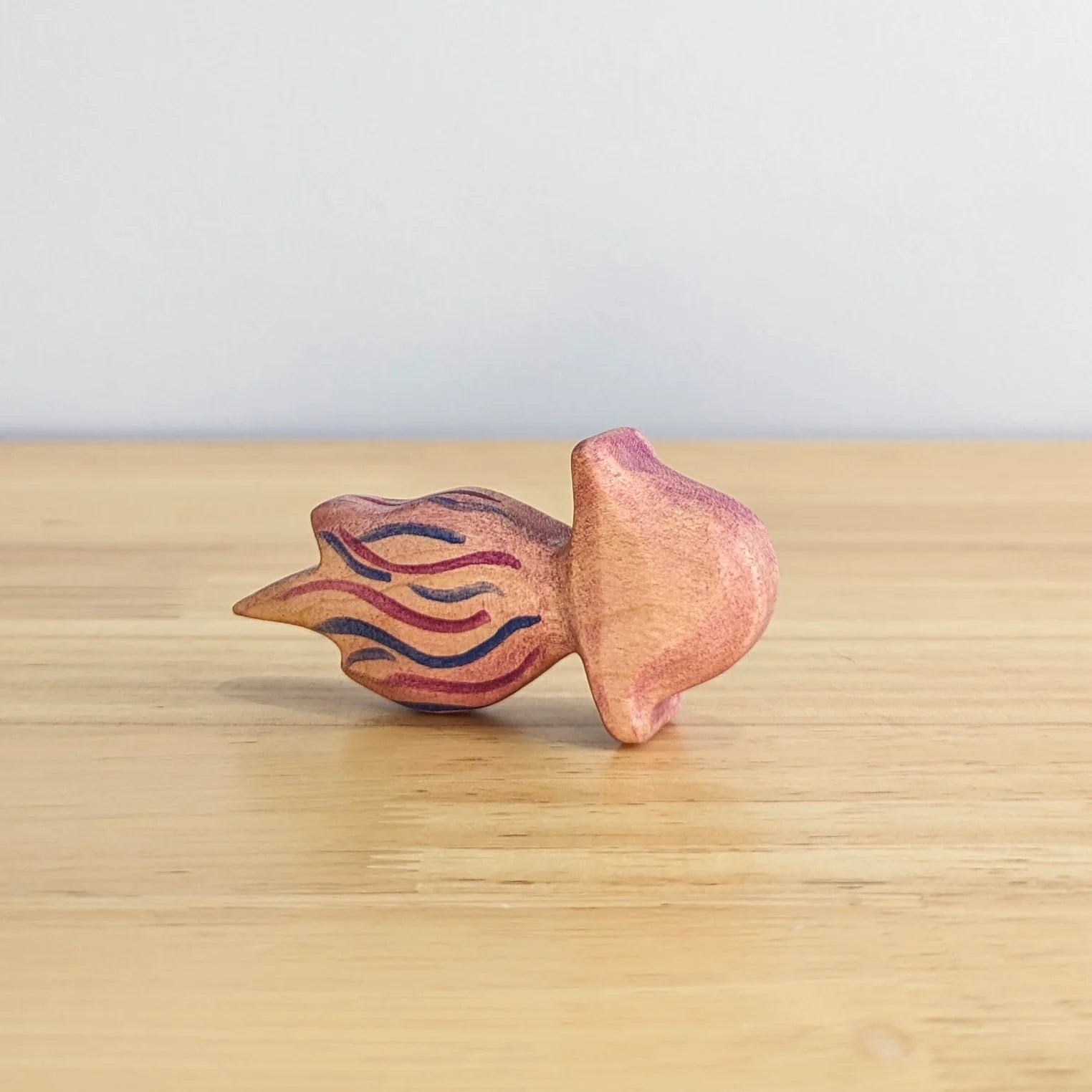 NOM Handcrafted - Jellyfish